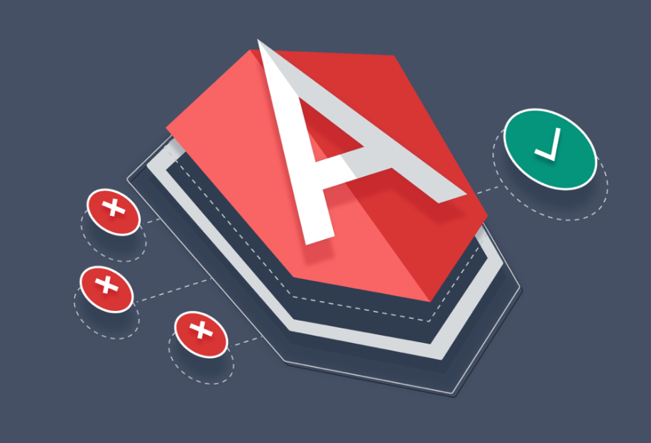 Angular para Principiantes