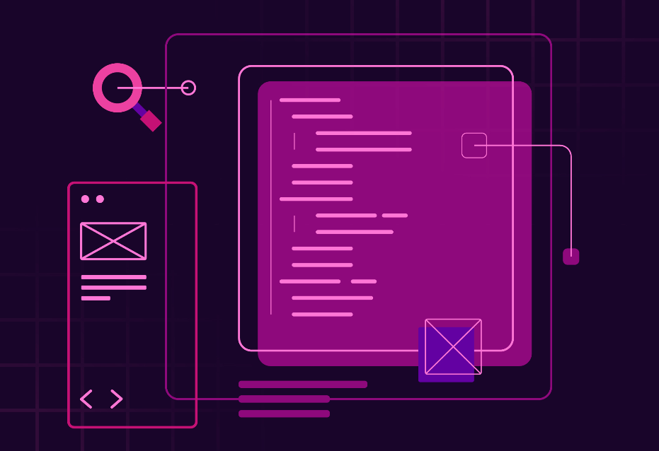 Tendencias en Desarrollo Web 2025