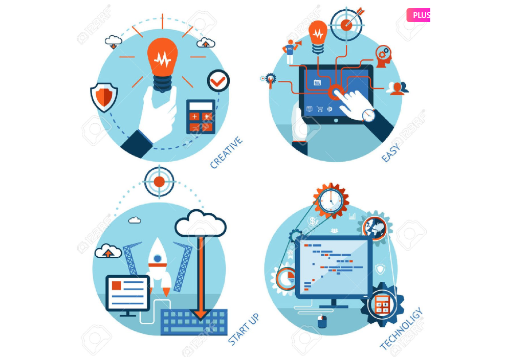 Gestión de Proyectos