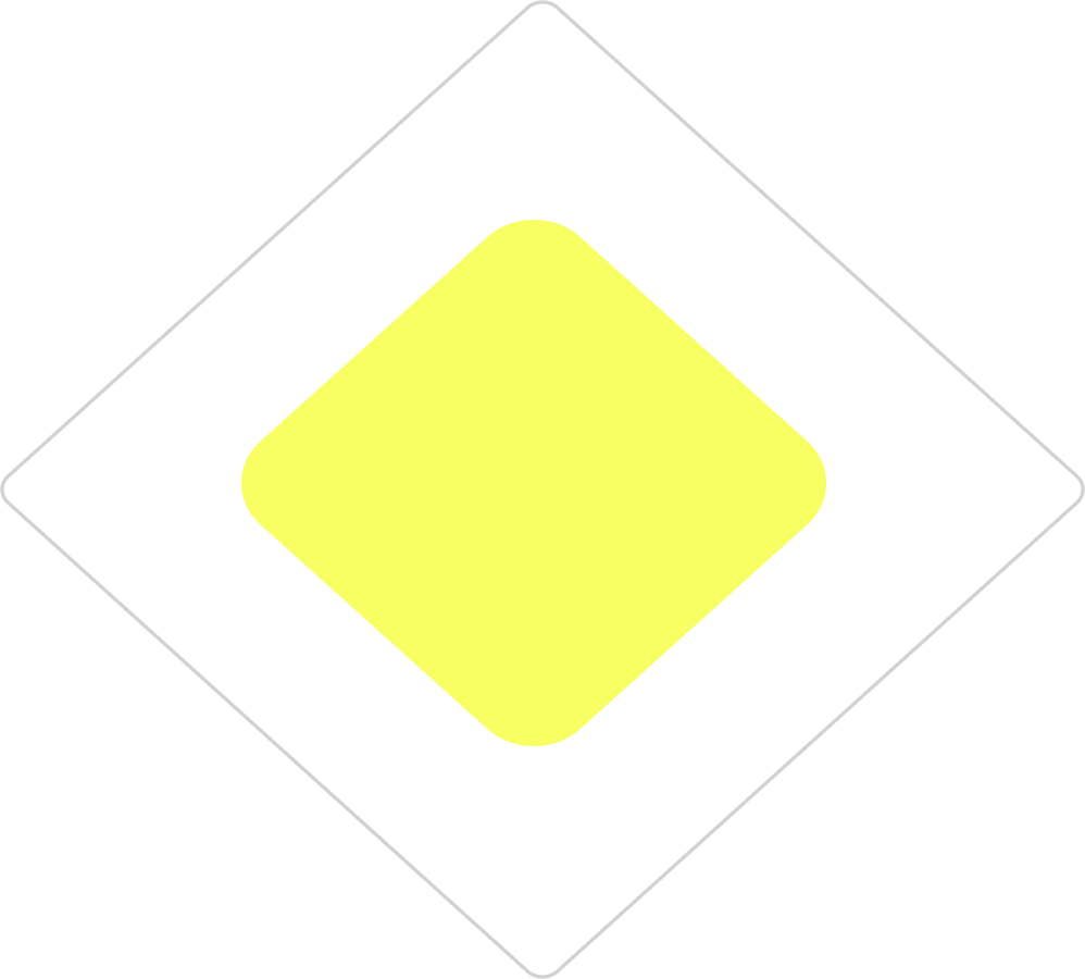 Plataforma de aprendizaje en línea